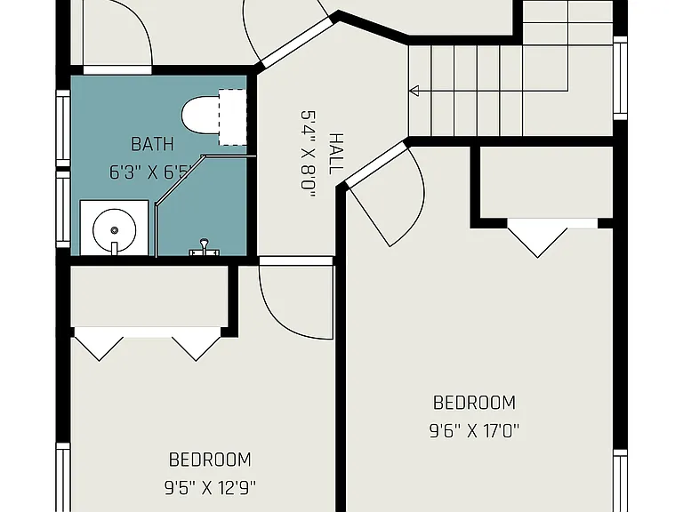 1430 Rossdale Dr — Photo 22