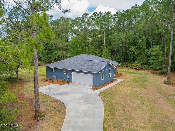3rd image of 101 Yorkshire Ln
