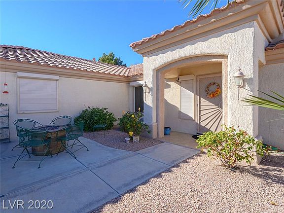 3rd image of 3041 Big Green Ln