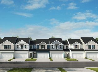 106 Malbec Way, Chapel Hill, NC 27516