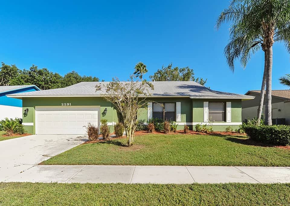 1st image of 2291 Cork Oak St