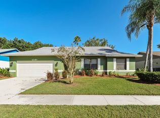 2291 Cork Oak St, Sarasota, FL 34232