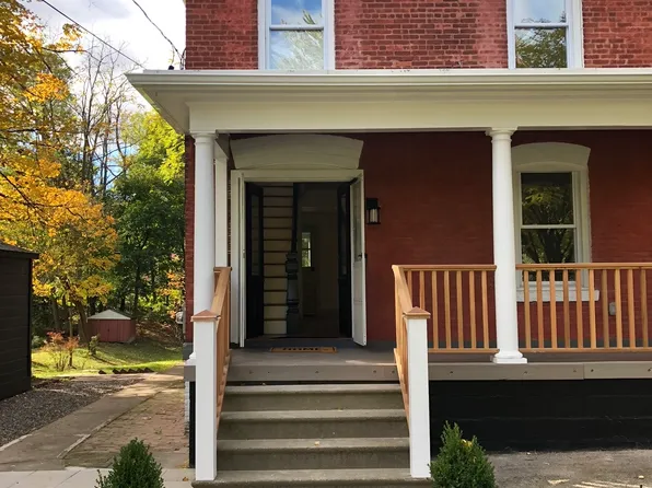 34 Garden St #1, Red Hook, NY 12571