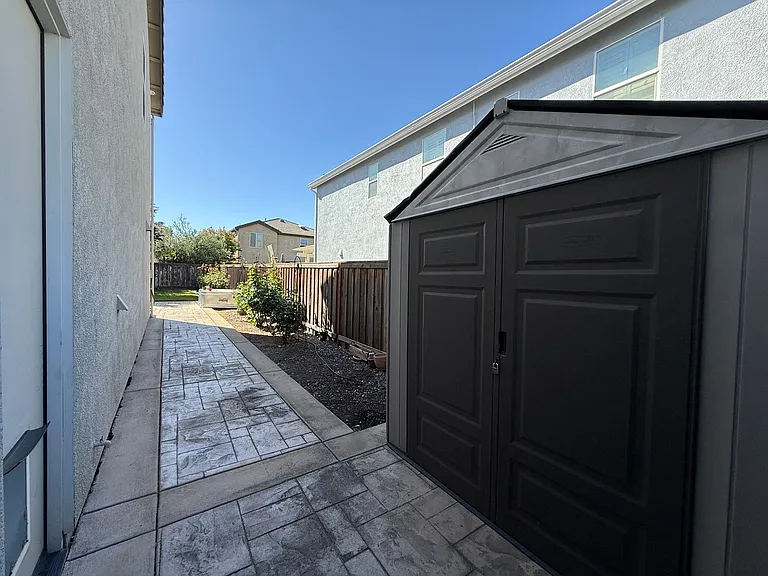 4377 Weathervane Way — Photo 24