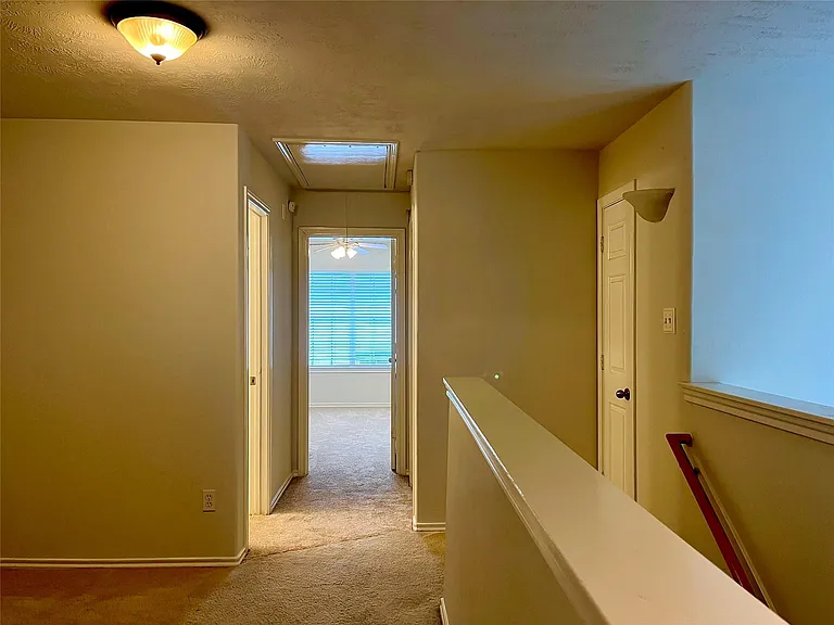 6111 Morningshire Ln — Photo 16