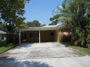 1506 N Saturn Ave, Clearwater, FL 33755