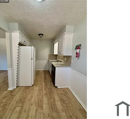 1 bed, 650 sqft, $750 — Photo 2