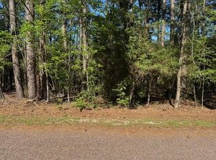 132 S Royale Greens Dr, Coldspring, TX 77331