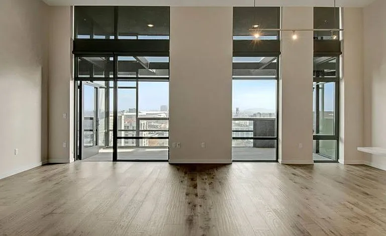 Heartline Apartments — Photo 50