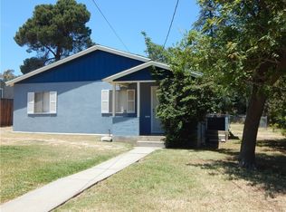 1091 Cottonwood Rd, Banning, CA 92220