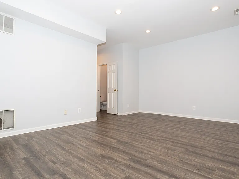 16837 Jed Forest Ln — Photo 42