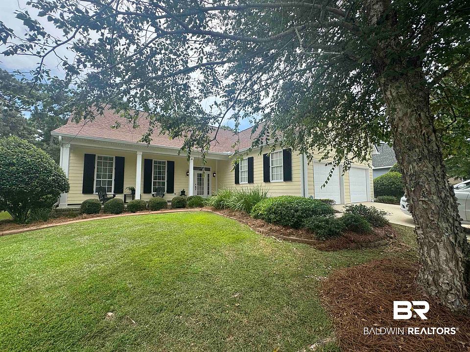 1st image of 30851 Pine Ct