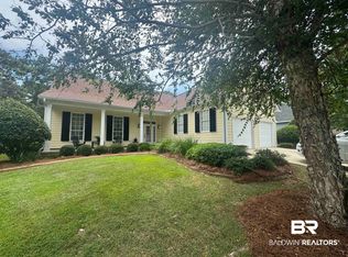 30851 Pine Ct, Daphne, AL 36527