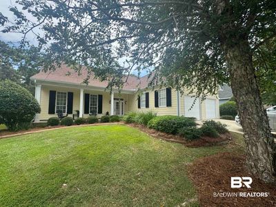 30851 Pine Ct, Daphne, AL, 36527