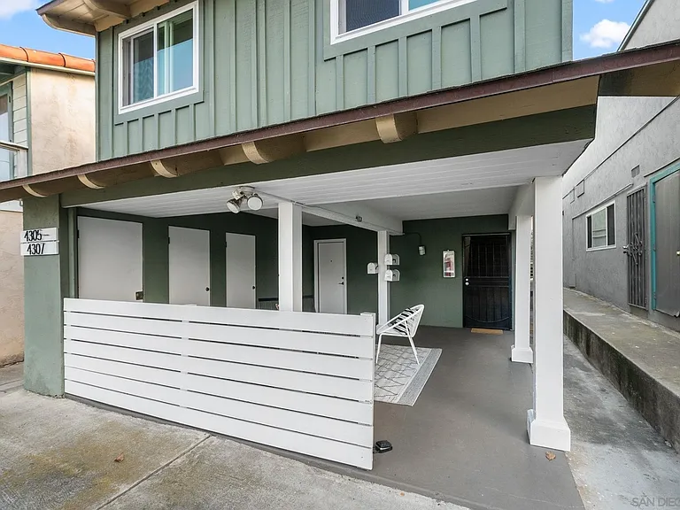 4305 Temecula St — Photo 12