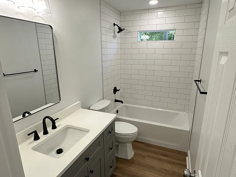 329 Tate Ave — Photo 8