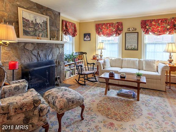 5th image of this home