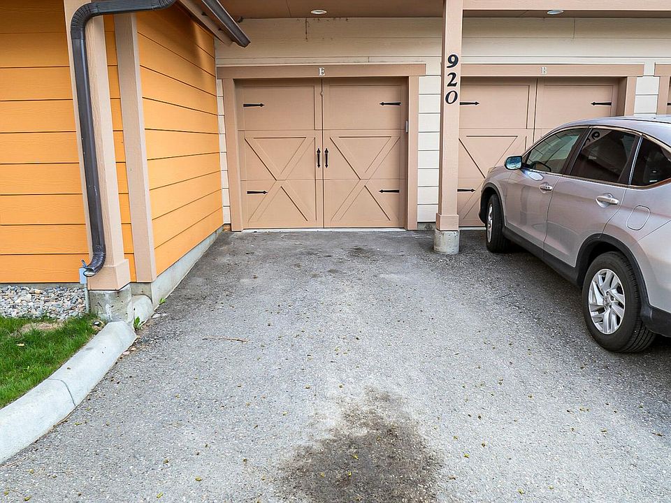 Copper Ranch 920 White Cloud Ln Hailey, ID Zillow