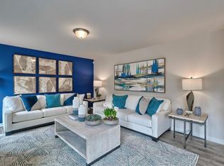 3005 Infantry Ln, Columbia, SC 29229