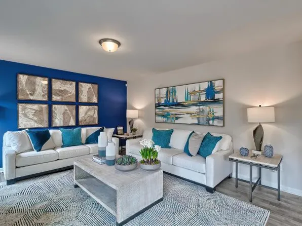 3005 Infantry Ln, Columbia, SC 29229