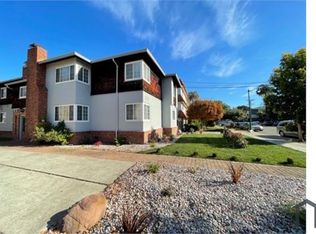 2125 Santa Clara Ave UNIT G, Alameda, CA 94501