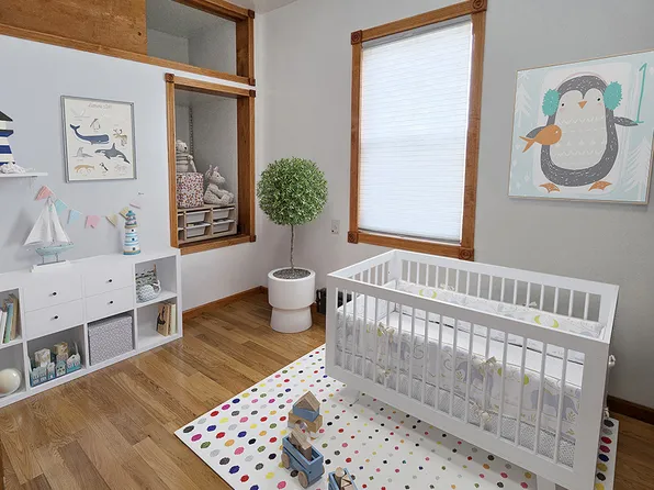 230 26th Street image 5 of 10