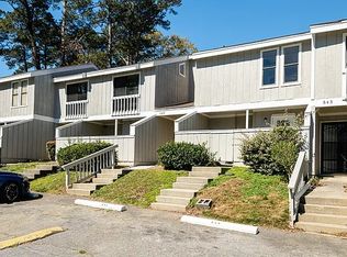 549 Hickory Hill Dr, Columbia, SC 29210