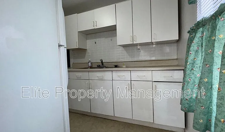505 Orange St — Photo 6