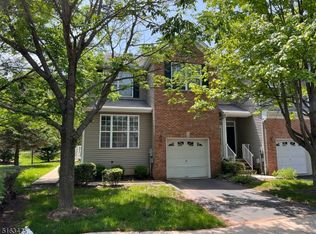50 Jackson Ave #0, Princeton, NJ 08540