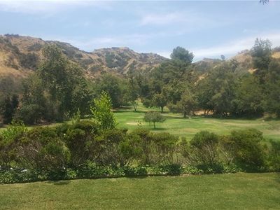 9409 Via Yolanda, Burbank, CA, 91504