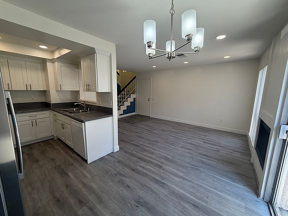 4th image of 4782 James Cir APT A