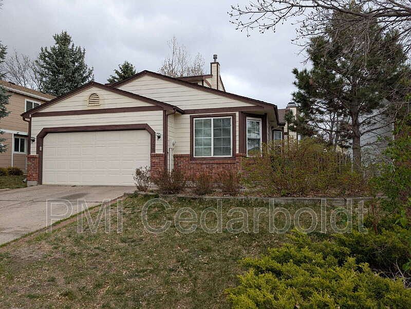 1st image of 8725 Boxelder Dr