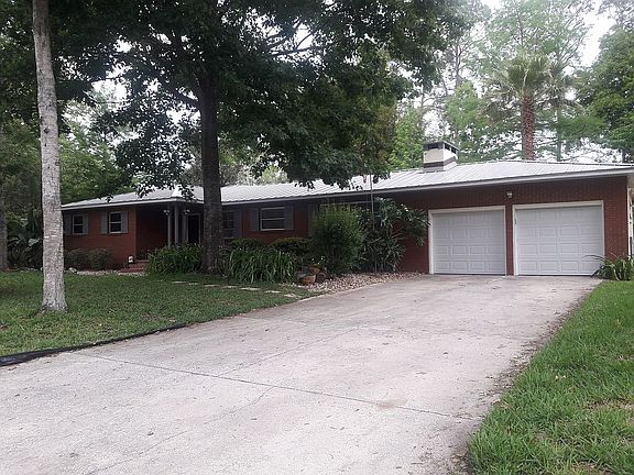 3rd image of 4710 NW 16th Pl
