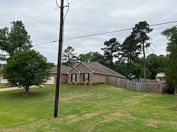 5th image of 229 County Road 107
