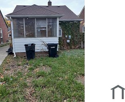 2nd image of 16724 Murray Hill St