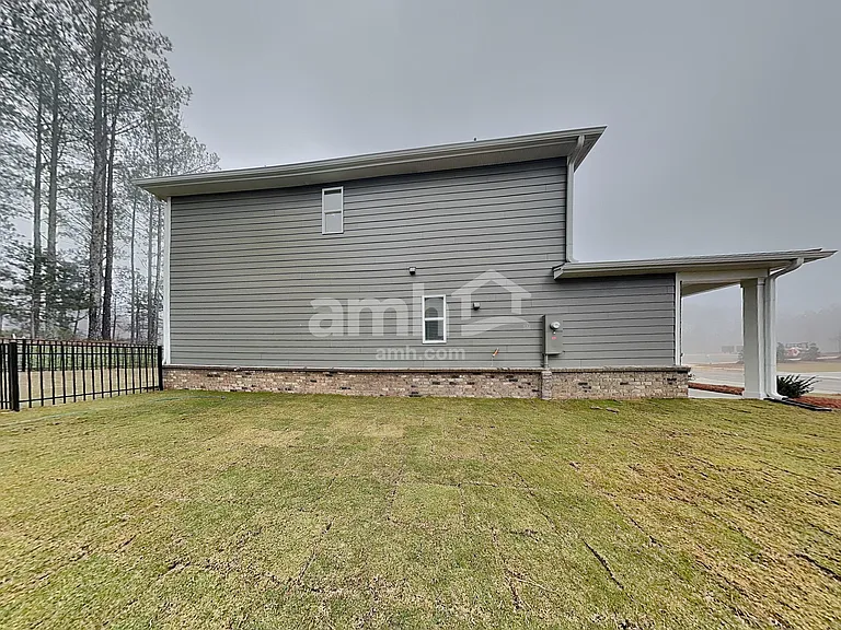 1529 Aquamarine Dr — Photo 24