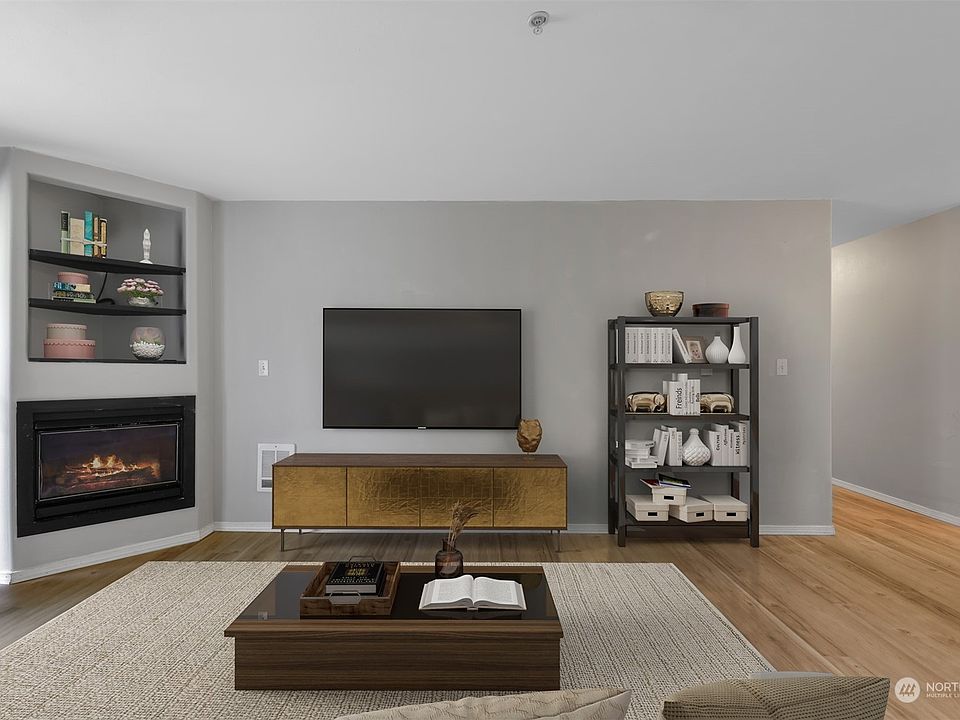 18621 Blueberry Ln Monroe WA Zillow