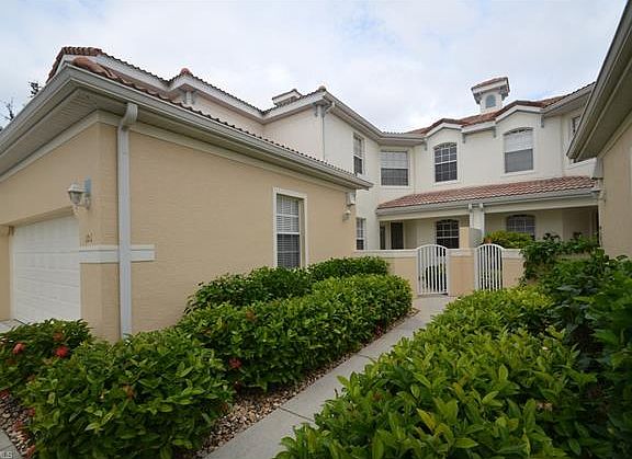 2nd image of 3090 Windsong Ct Unit 101