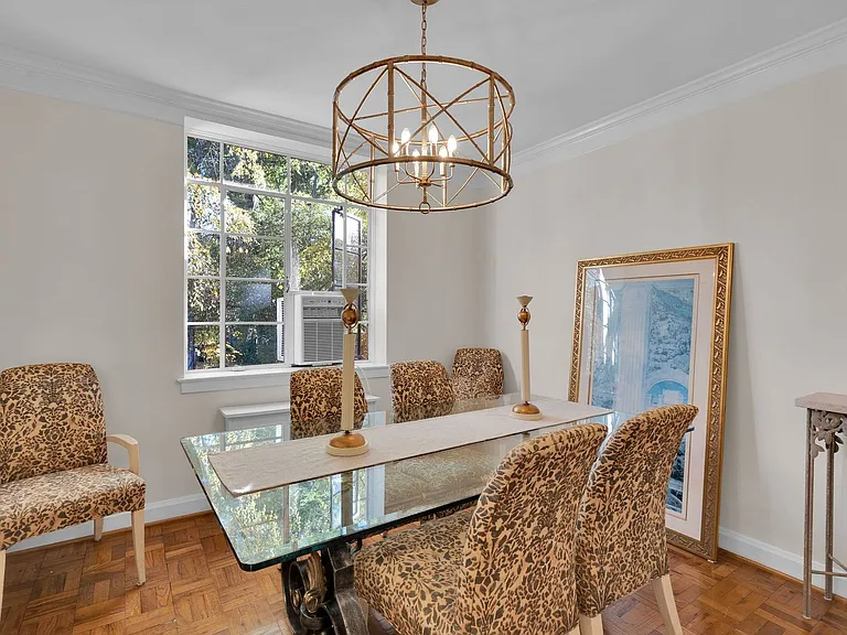 121 Myrtle Ave #65 — Photo 6
