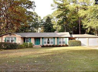 187 Sandhurst Rd, Columbia, SC 29210