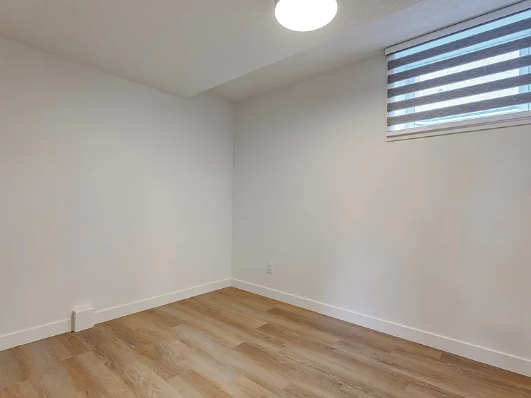 11713 131st Ave NW #1B — Photo 14