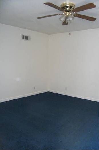 1st image of 1320 Pelem Ct