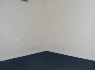 1320 Pelem Ct, Stockton, CA 95203