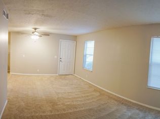 T Nielsen II Investments LLC, Knoxville, TN 37921