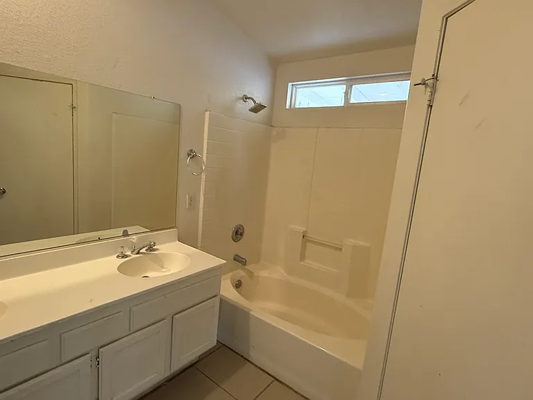 82259 Calico Ave — Photo 7