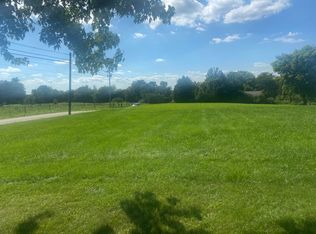 327 Dreyfus Rd #2, Berea, KY 40403