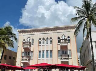 918 Ocean Dr APT 205, Miami Beach, FL 33139