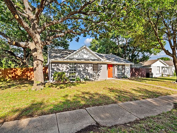 2nd image of 948 Carom Way