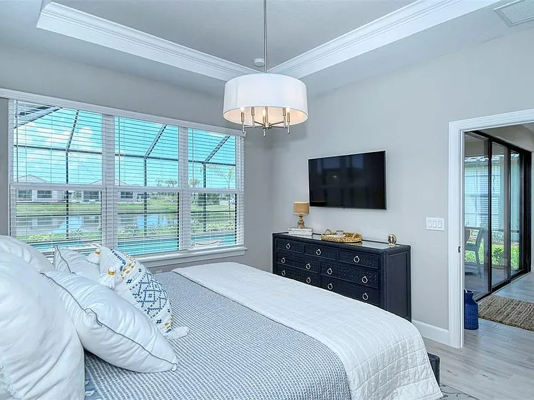 4708 Motta Ct — Photo 19