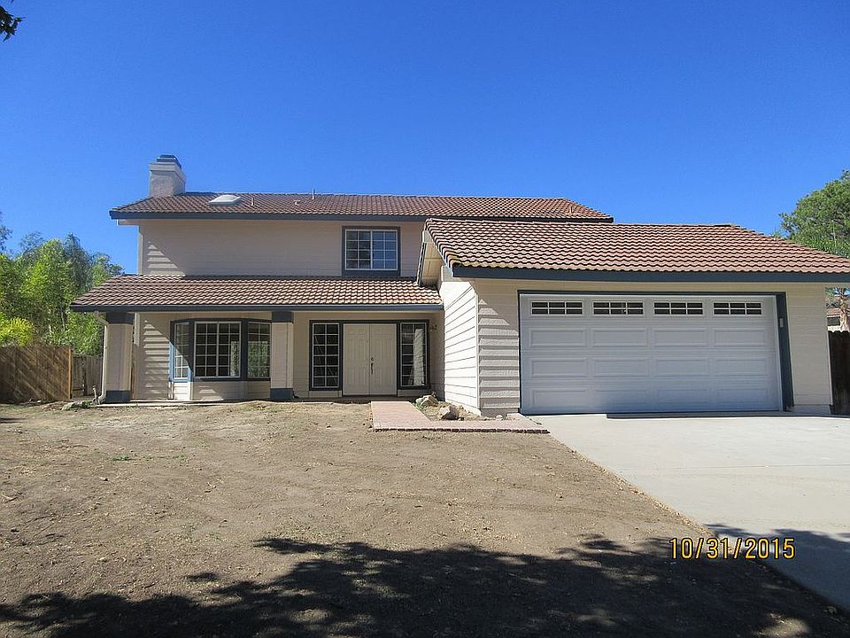 1st image of 30930 Mira Loma Dr